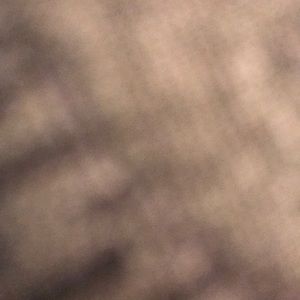 Meet your Posher, Paula